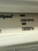 refurbished-the-whirlpool-dryer-l809010pw2